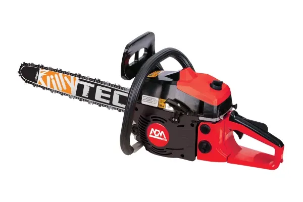 Motorna testera AGM CS 4520 Slika 1