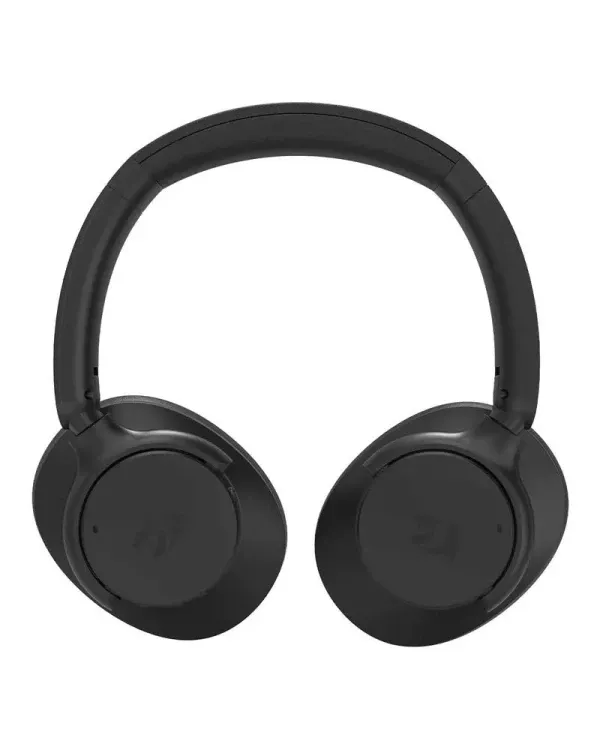 Bežične gaming slušalice Redragon VibeCore H610 Crne Slika 4