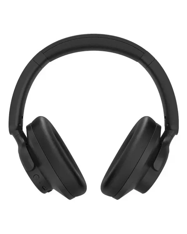 Bežične gaming slušalice Redragon VibeCore H610 Crne Slika 2