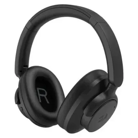 Bežične gaming slušalice Redragon VibeCore H610 Crne Slika 1