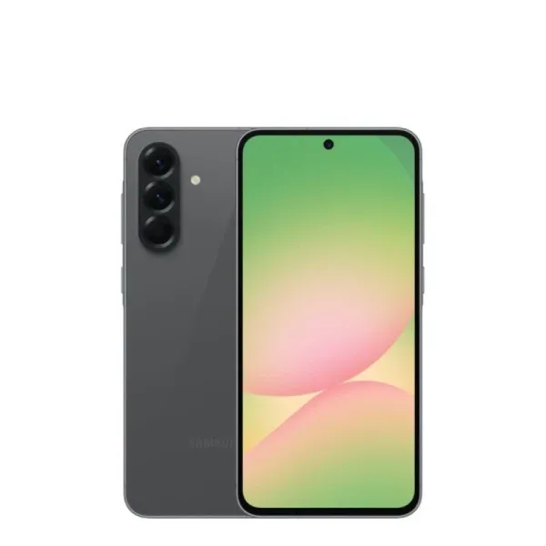 Mobilni telefon Samsung Galaxy A56 8/256GB crni Slika 1