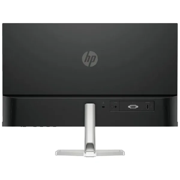 Moniotor 24 HP S5 524sf 1920x1080/Full HD IPS/100Hz/5ms/HDMI/VGA Slika 2