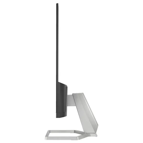 Moniotor 24 HP S5 524sf 1920x1080/Full HD IPS/100Hz/5ms/HDMI/VGA Slika 3