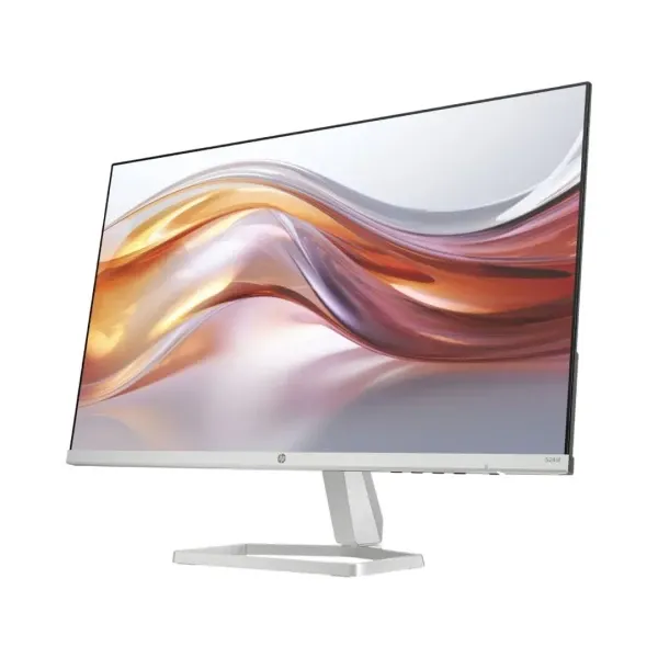 Moniotor 24 HP S5 524sf 1920x1080/Full HD IPS/100Hz/5ms/HDMI/VGA Slika 4