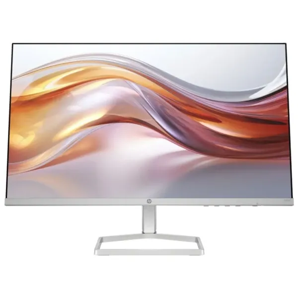 Moniotor 24 HP S5 524sf 1920x1080/Full HD IPS/100Hz/5ms/HDMI/VGA Slika 1