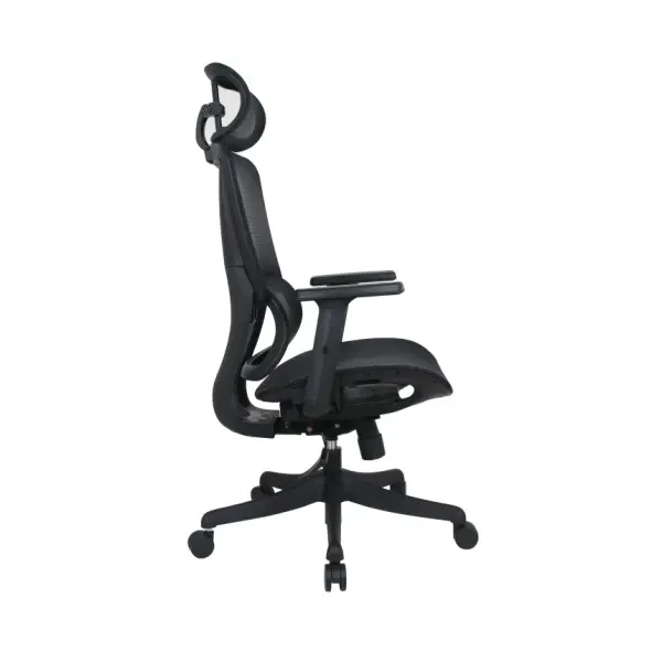 Ergonomska kancelarijska stolica UGD Magna Slika 2