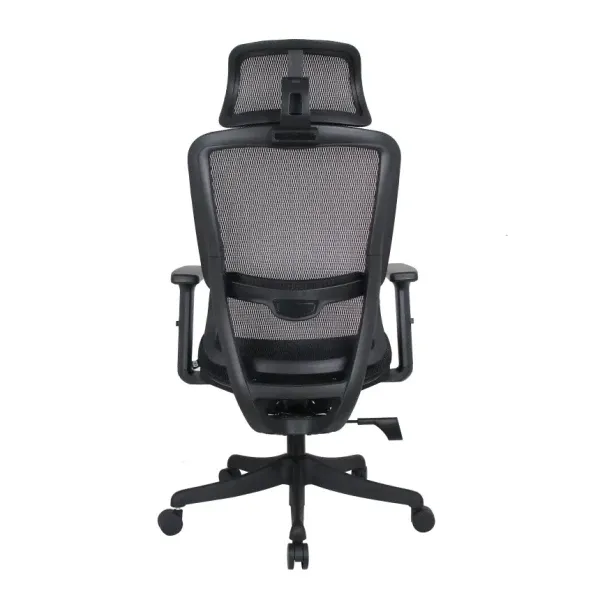 Ergonomska kancelarijska stolica UGD Magna Slika 3