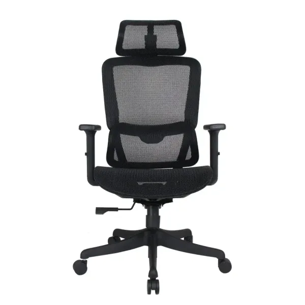 Ergonomska kancelarijska stolica UGD Magna Slika 1