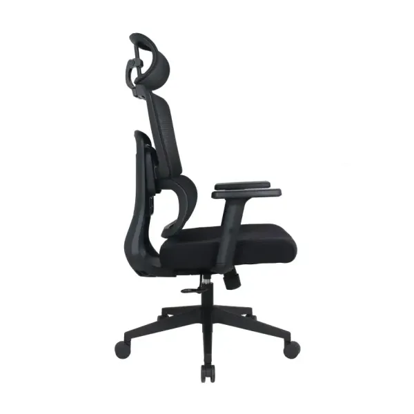Ergonomska kancelarijska stolica UGD Omni Slika 3