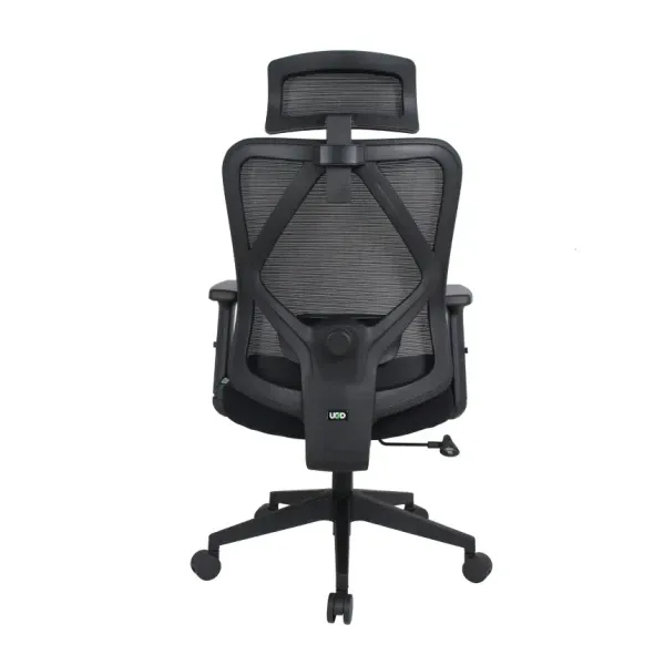Ergonomska kancelarijska stolica UGD Vertex Slika 2