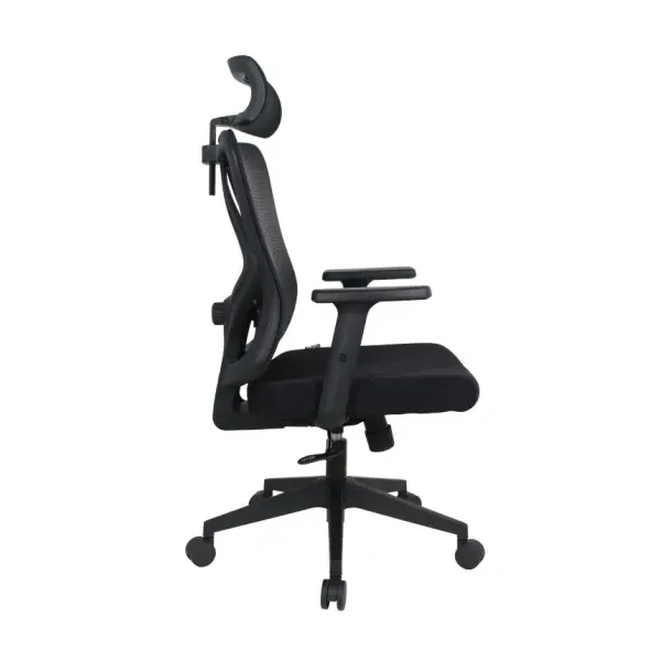 Ergonomska kancelarijska stolica UGD Vertex Slika 3