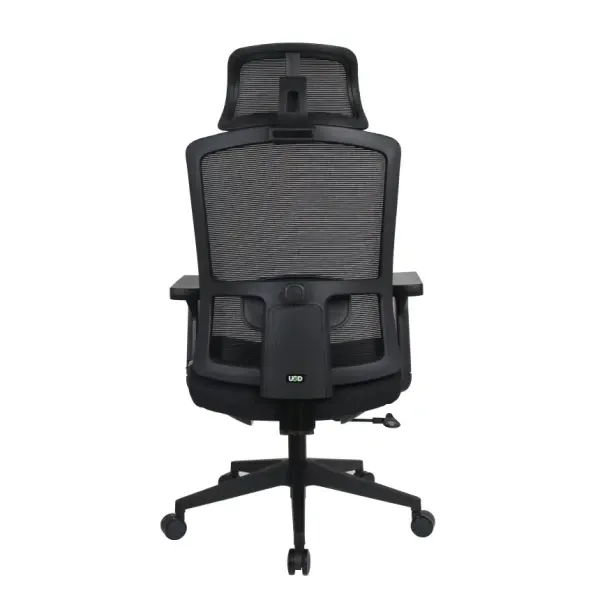Ergonomska kancelarijska stolica UGD Zenith Slika 2