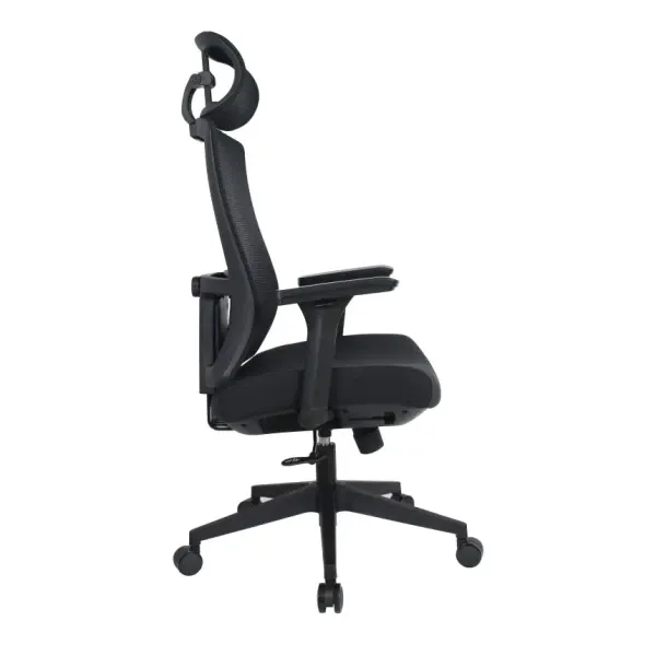 Ergonomska kancelarijska stolica UGD Zenith Slika 3