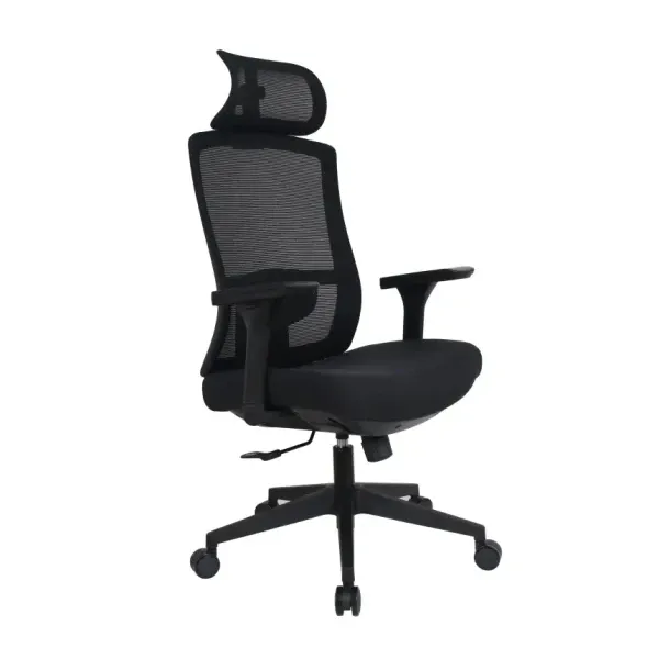 Ergonomska kancelarijska stolica UGD Zenith Slika 4