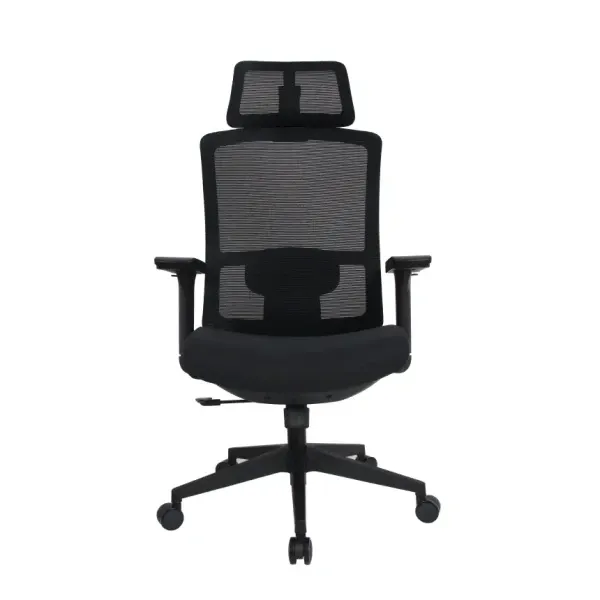 Ergonomska kancelarijska stolica UGD Zenith Slika 1