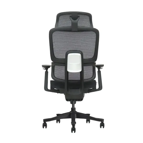 Ergonomska kancelarijska stolica UGD Ultimate Support Mesh Slika 3