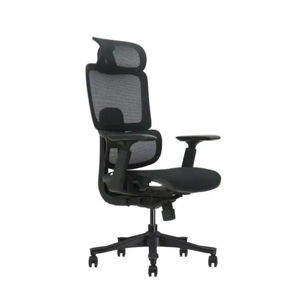 Ergonomska kancelarijska stolica UGD Ultimate Support Mesh Slika 2