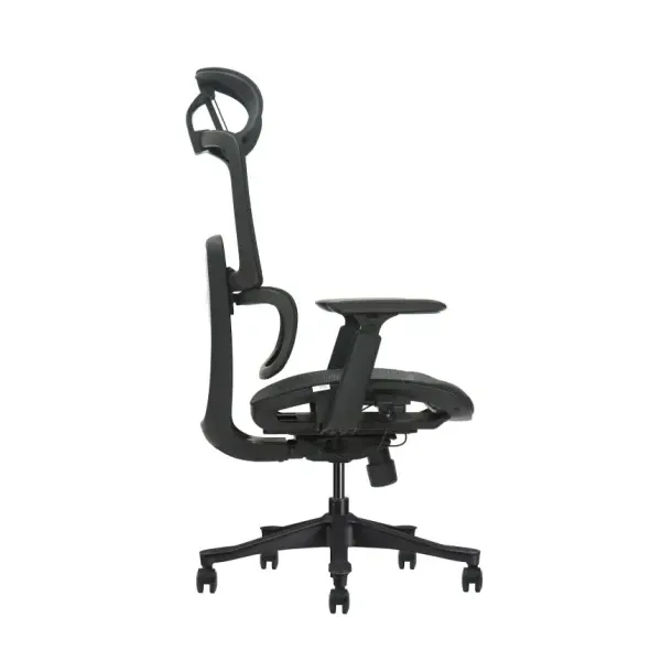 Ergonomska kancelarijska stolica UGD Ultimate Support Mesh Slika 4