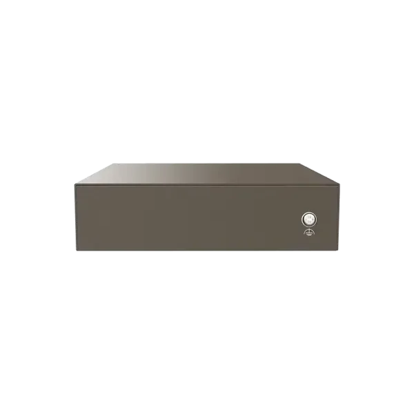 Svič 10/100/1000 5-Port PSE i PD Tenda TEG1105PD/4-Port PoE OUT/1-Port PoE IN Slika 4