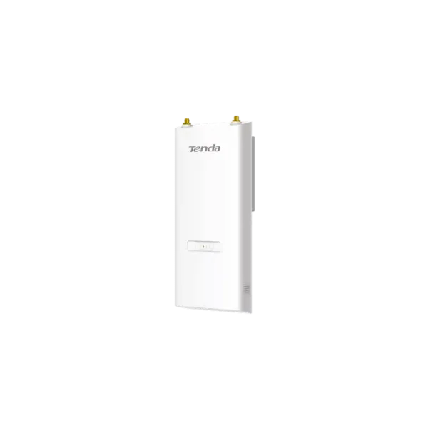 Wireless Access Point Tenda OAP3000/AX3000 outdoor Slika 1