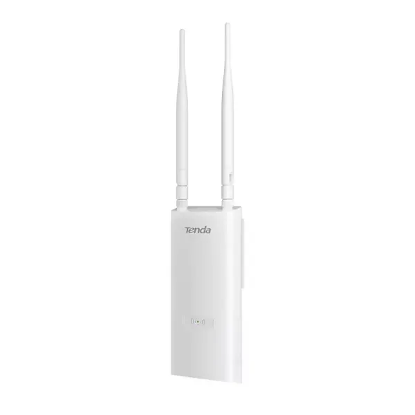 Wireless Access Point Tenda OAP3000/AX3000 outdoor Slika 4