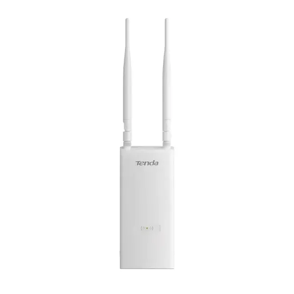 Wireless Access Point Tenda OAP3000/AX3000 outdoor Slika 3