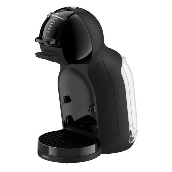 Aparat za kafu Krups Dolce Gusto Mini Me KP1438F0 /kapsula/1600W/crna Slika 2