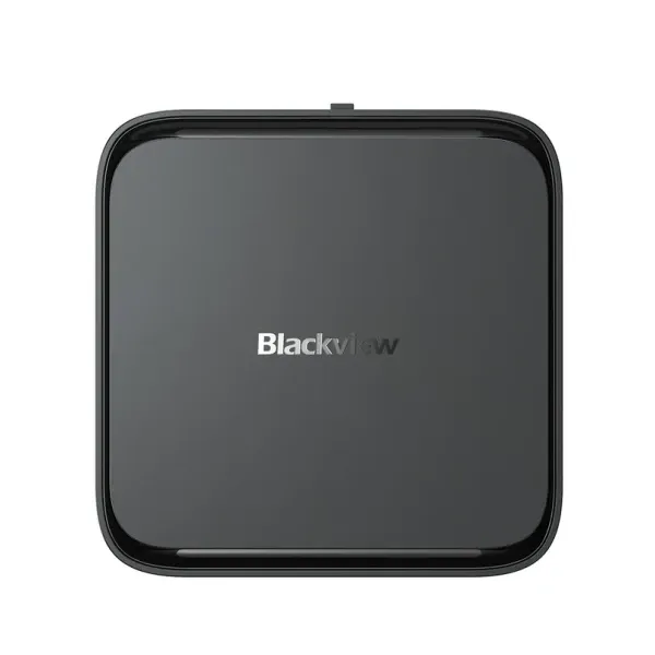 Mini PC Blackview MP50 R5 3500U/16GB/512GB/Win11 Pro Slika 2