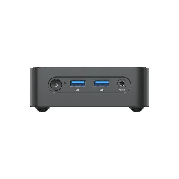Mini PC Blackview MP50 R5 3500U/16GB/512GB/Win11 Pro Slika 4