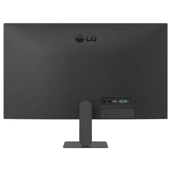 Monitor 27 LG 27U411B-B 1920x1080/IPS Full HD/144Hz/1ms/VGA/HDMI Slika 4
