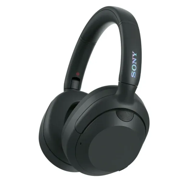 Bežične slušalice Sony WHULT900NB.CE7 crne Slika 1