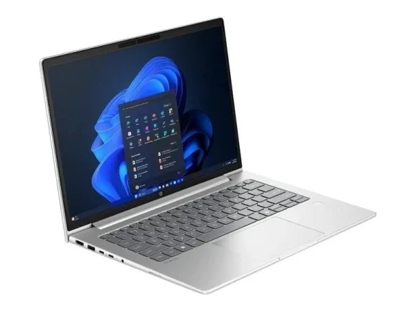 Laptop HP ProBook 14 G1i WUXGA IPS/U7-255U/32GB/1TB/US/AT6F5AV Slika 4