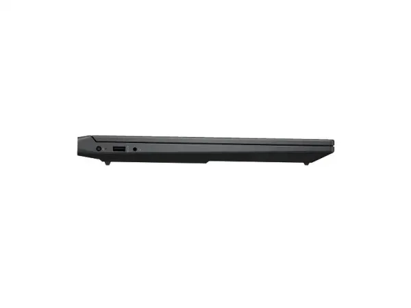 Laptop HP Victus 15-fa2127nm 15.6 FHD AG/i7-13620H/16GB/NVMe 512GB/RTX4050 6GB/C8PV8EA Slika 2