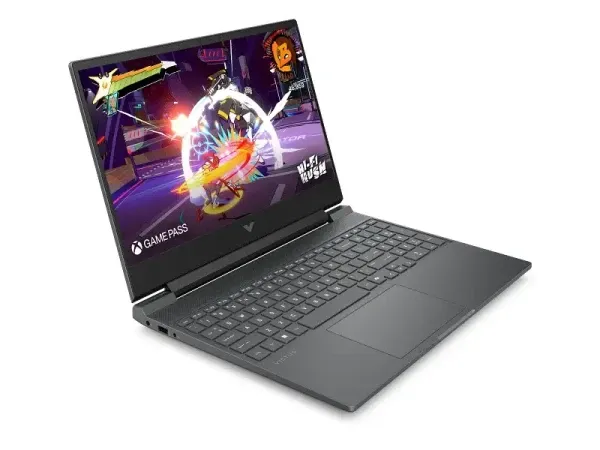 Laptop HP Victus 15-fa2127nm 15.6 FHD AG/i7-13620H/16GB/NVMe 512GB/RTX4050 6GB/C8PV8EA Slika 4