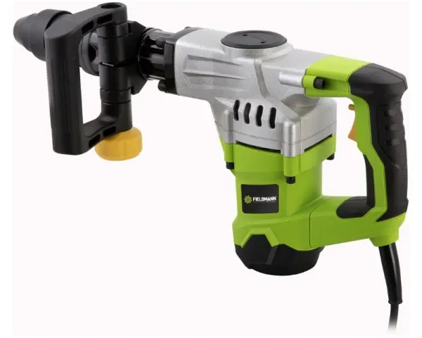 Fieldmann Elektro-pneumatski čekić FDBK 201301-E Slika 3