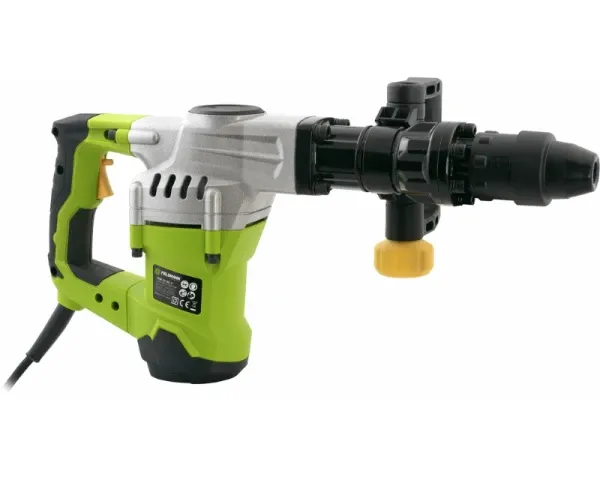 Fieldmann Elektro-pneumatski čekić FDBK 201301-E Slika 4