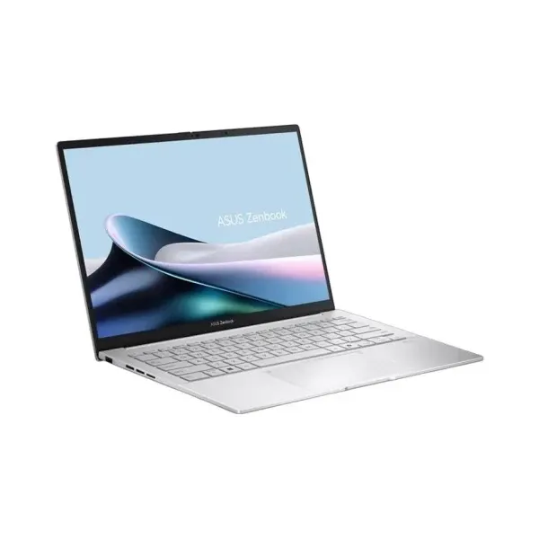 Laptop Asus Zenbook UX3405CA-STA787X 14 3K OLED/U9-285H/32GB/1TB/Win11 pro/bez punjača Slika 2