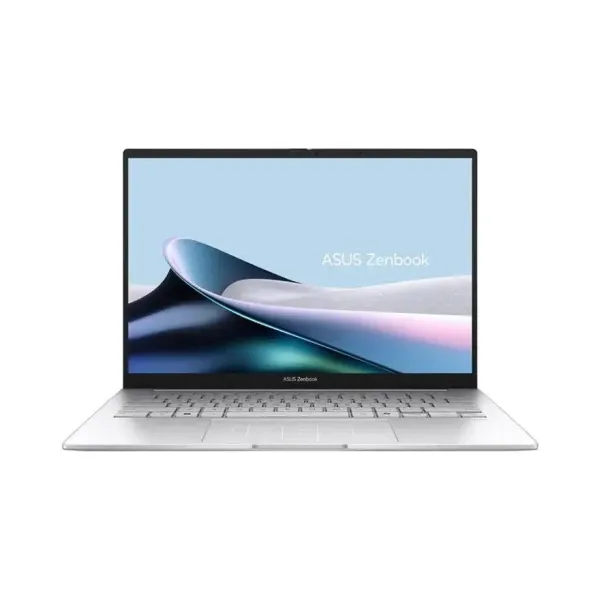 Laptop Asus Zenbook UX3405CA-STA787X 14 3K OLED/U9-285H/32GB/1TB/Win11 pro/bez punjača Slika 1