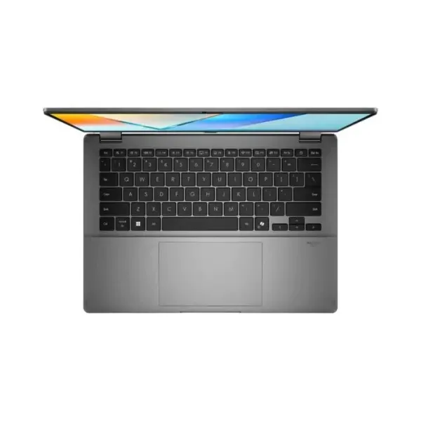 Laptop Asus Vivobook Flip TP3407SA-SG155W 14 WUXGA OLED Touch/U7-258V/32GB/1TB/Win11 home Slika 3