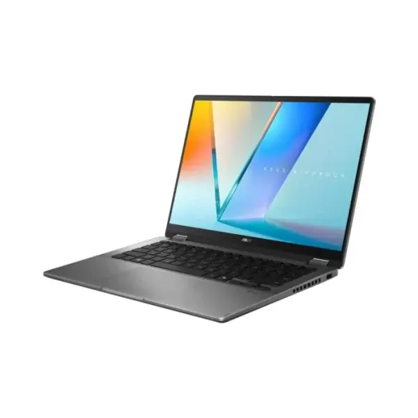 Laptop Asus Vivobook Flip TP3407SA-SG155W 14 WUXGA OLED Touch/U7-258V/32GB/1TB/Win11 home Slika 2