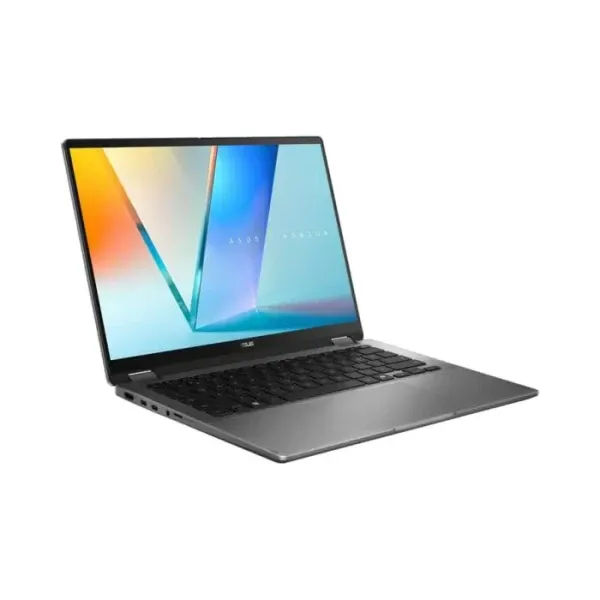 Laptop Asus Vivobook Flip TP3407SA-SG155W 14 WUXGA OLED Touch/U7-258V/32GB/1TB/Win11 home Slika 4