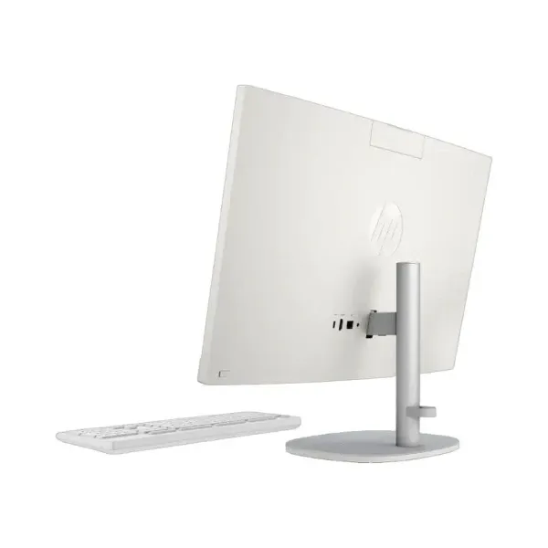 Računar HP 24-cr0009ny - 23. FHD IPS/16GB/512GB/White Slika 4