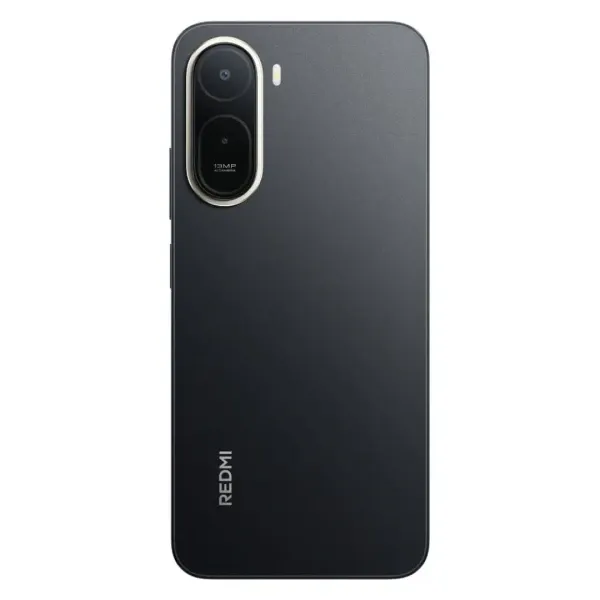 Mobilni telefon Xiaomi Redmi A7 Pro 4GB/64GB crna Slika 2