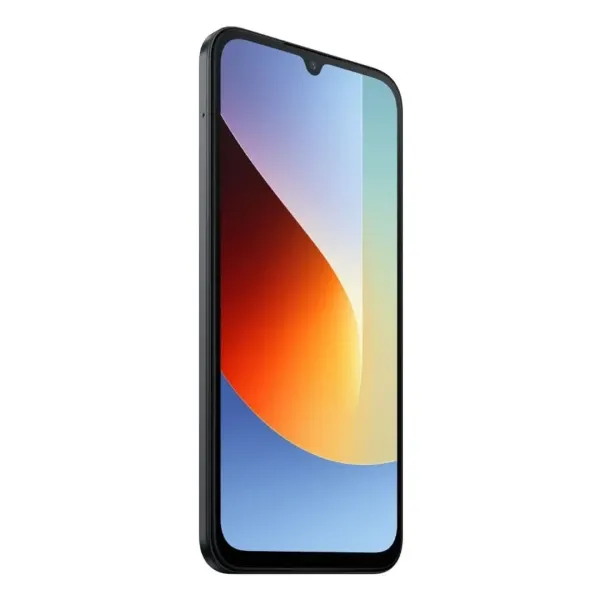 Mobilni telefon Xiaomi Redmi A7 Pro 4GB/64GB crna Slika 3