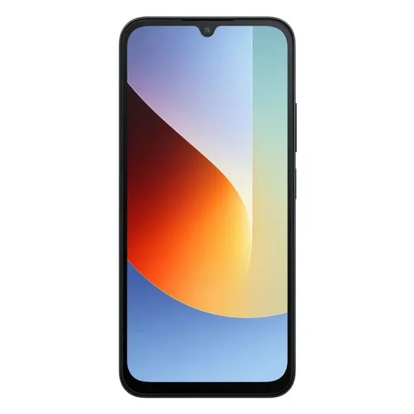 Mobilni telefon Xiaomi Redmi A7 Pro 4GB/64GB crna Slika 4