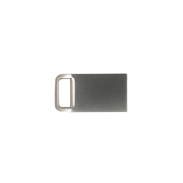 USB Flash 32GB Patriot Tab200 USB 2.0 PSF32GT200S2U Slika 4