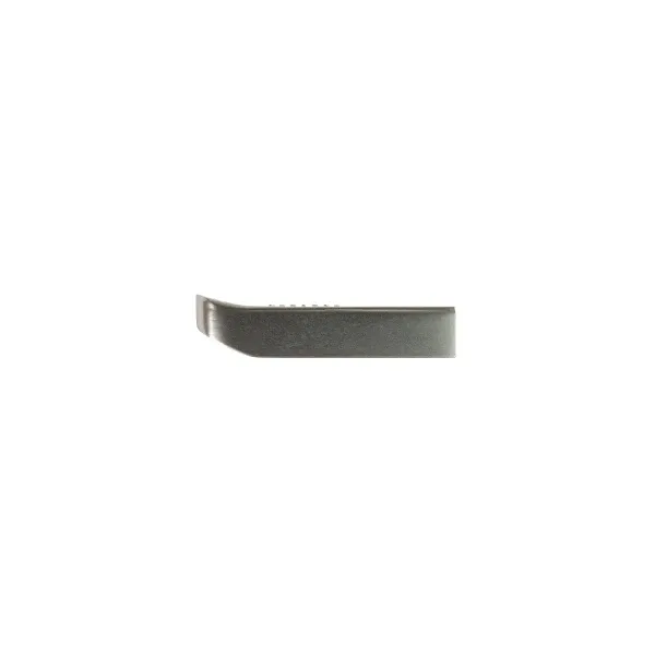 USB Flash 32GB Patriot Tab200 USB 2.0 PSF32GT200S2U Slika 3