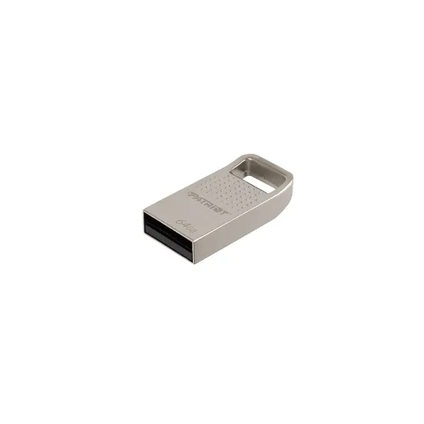 USB Flash 64GB Patriot Tab200 USB 2.0 PSF64GT200S2U Slika 3
