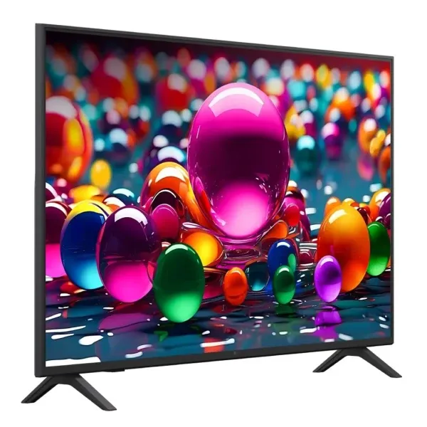 SMART LED TV 50 LG 50UA75003LA 3840x2160/4K/UHD/DVB-C/T2/S2/WebOS Slika 4