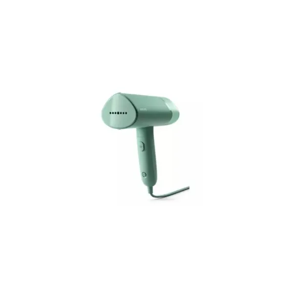 Vertikalna pegla Philips STH3010/70/1000W/zelena Slika 1